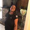 Christine Williams