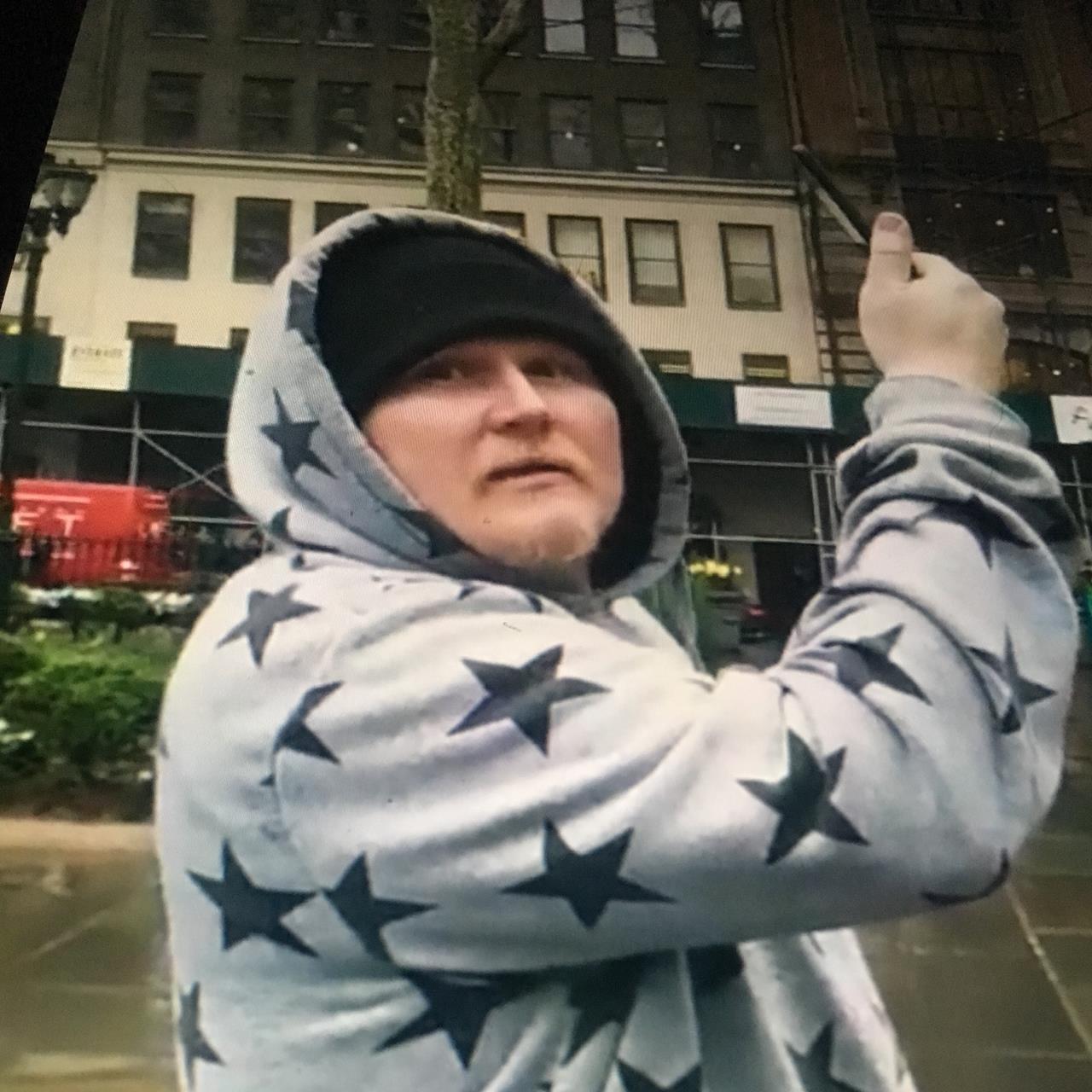 Mark Piwowarczyk's obituary , Passed away on May 18, 2019 in Torrington, Connecticut