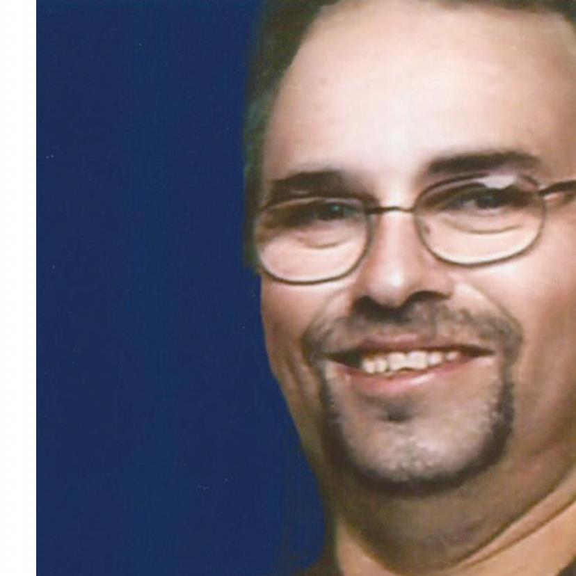 Thomas Lee Payne's obituary , Passed away on May 12, 2019 in Winnemucca, Nevada