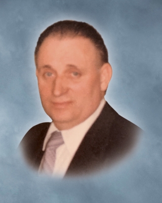 Avis de décès de Joseph Sépul , Décédé le 19 mai 2019 à Saint-Jean-Sur-Richelieu, Québec