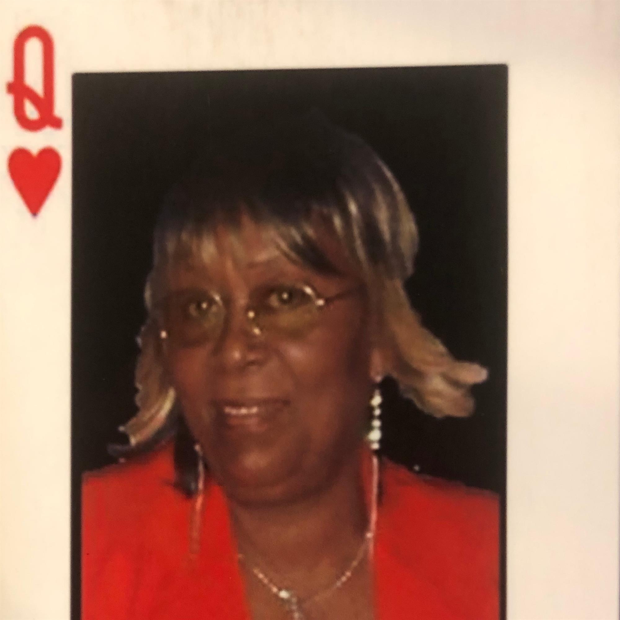 Florean Bledsoe Obituary