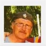 Weston Graves Obituary