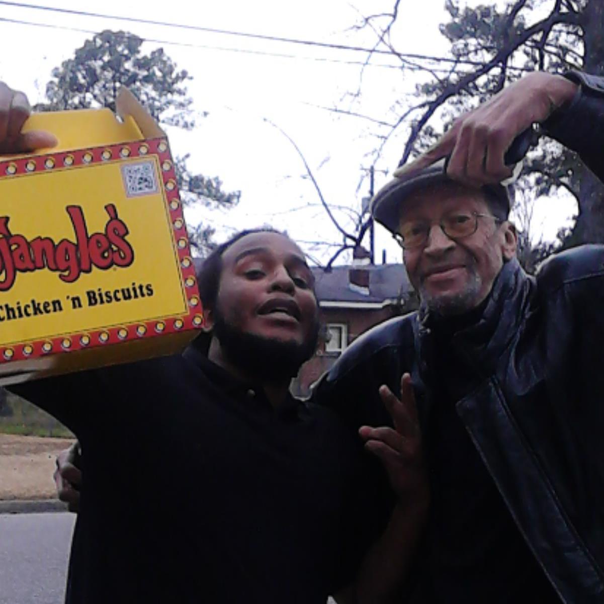 James Emerson Lassiter