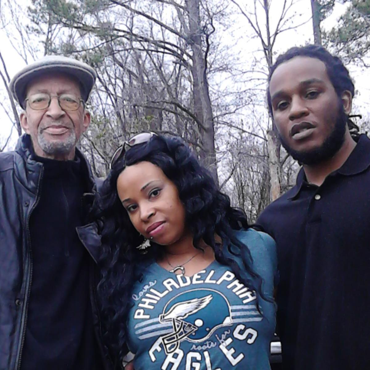 James Emerson Lassiter