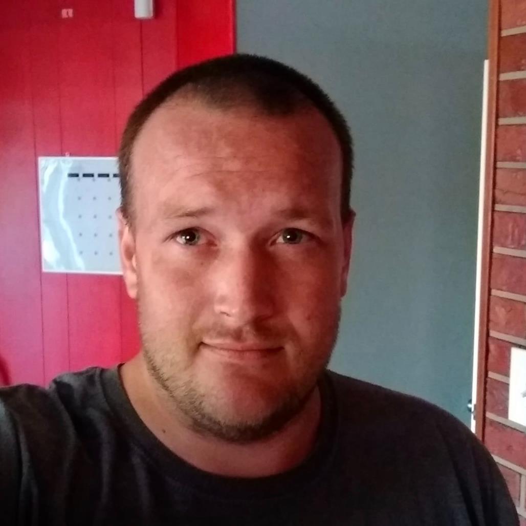 Christopher Lee "Chris" VanHorn's obituary , Passed away on May 21, 2019 in Philadelphia, Pennsylvania