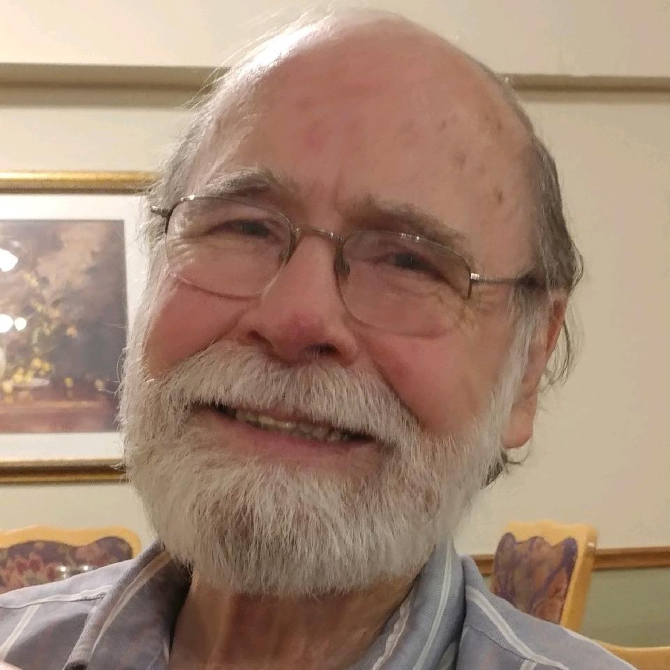 Thomas Glenn Rogers's obituary , Passed away on May 24, 2019 in Travelers Rest, South Carolina