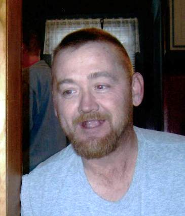 Charles Holland Obituary