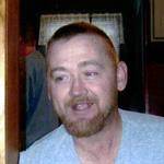 Charles Holland Obituary