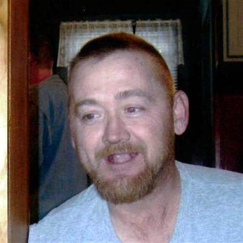 Charles "Tommy" Holland's obituary , Passed away on May 26, 2019 in East Moline, Illinois