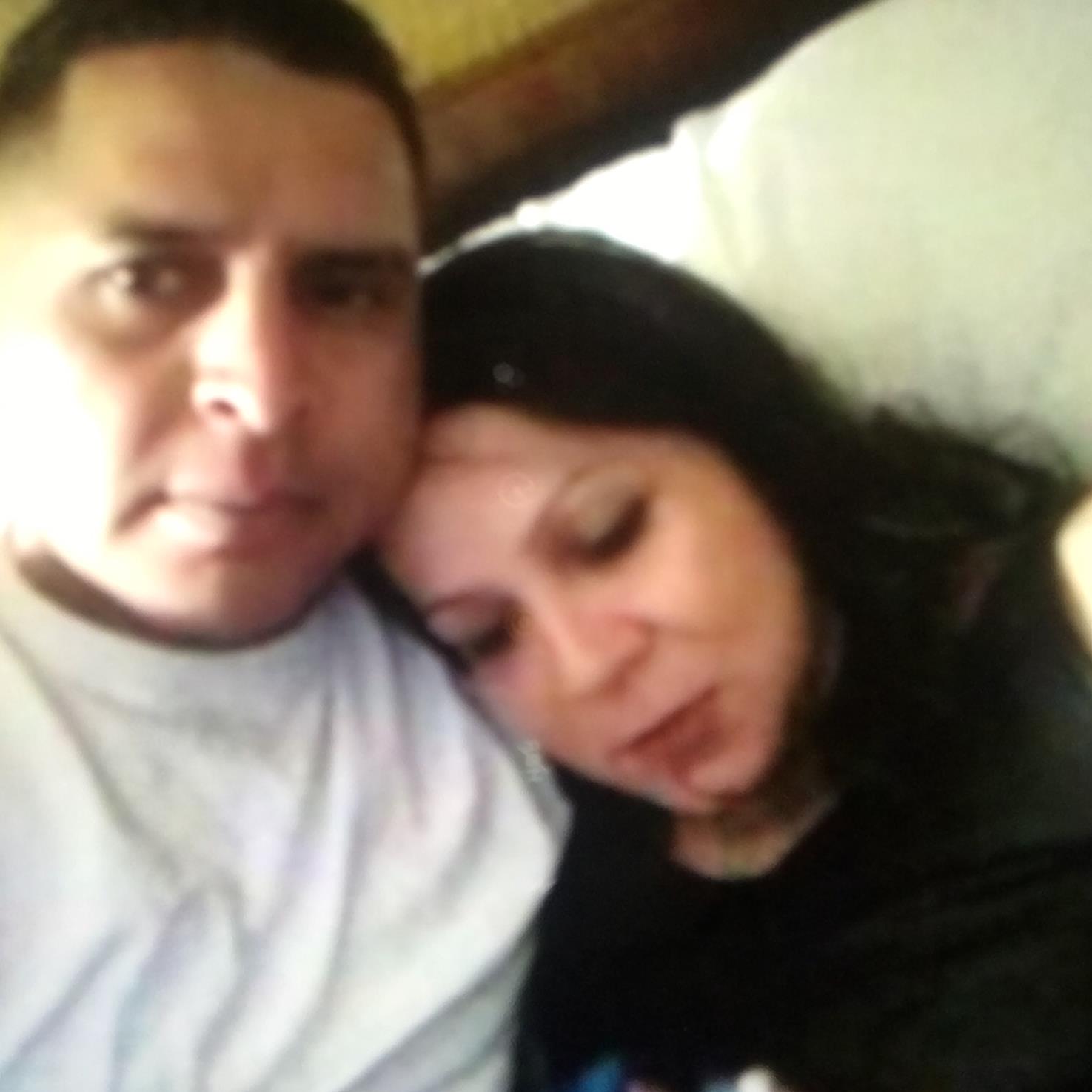 Lauren Villegas Omar Ruiz del's obituary , Passed away on May 24, 2019 in Wasco, California