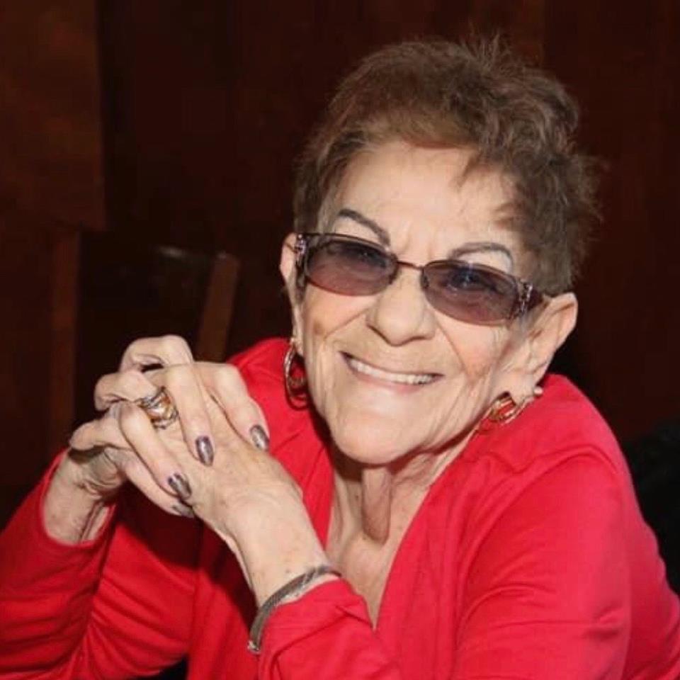 Josephine D. Mattino Obituary