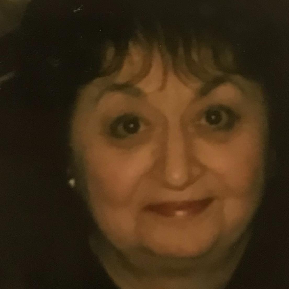 Toby Lorber's obituary , Passed away on May 28, 2019 in West Babylon, New York