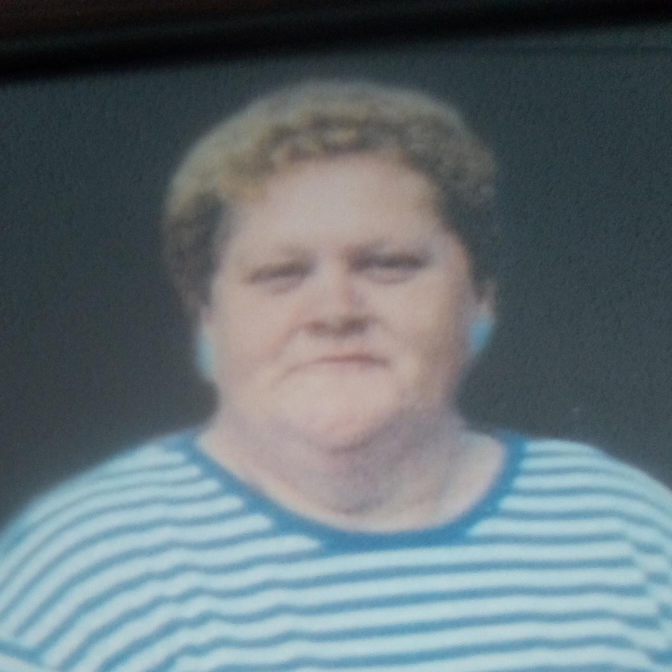 Lois Deckert's obituary , Passed away on May 27, 2019 in Nipawin, Saskatchewan