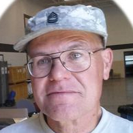 Kevin Lee Meyer