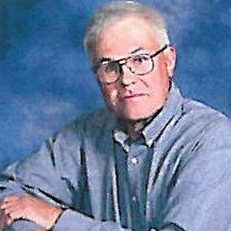 Kevin Lee Meyer Obituary
