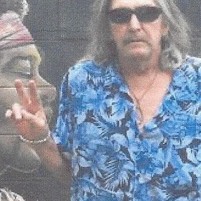 Dale Benson Obituary