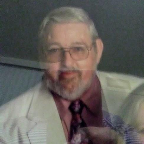 Larry Price Kilpatrick Obituary
