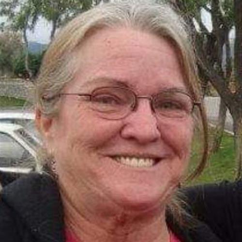 Jeri L. Smith Obituary (1954 2019) Oskaloosa, Iowa