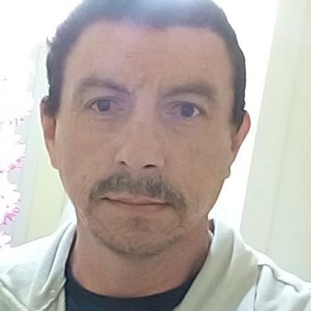 Juan Jose Rueda's obituary , Passed away on May 14, 2019 in Palmdale, California