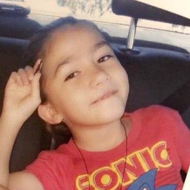 Marina Lynn Marin Obituary