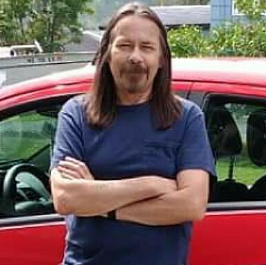 Clifford A. Deschaine's obituary , Passed away on May 30, 2019 in Van Buren, Maine