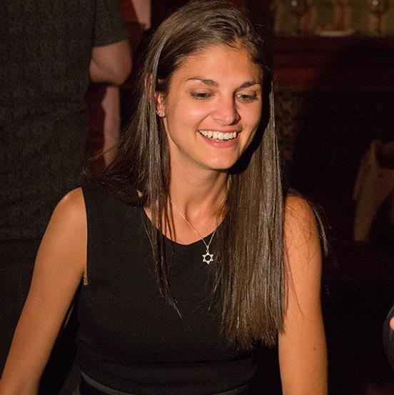 Jessie Nizewitz's obituary , Passed away on June 2, 2019 in West Babylon, New York