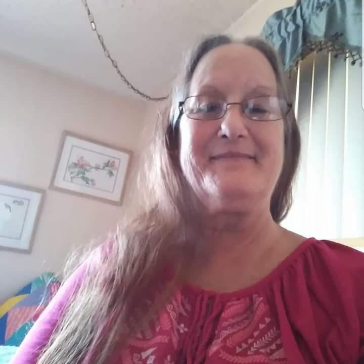 Janet Lee Cizek's obituary , Passed away on May 31, 2019 in Mesa, Arizona