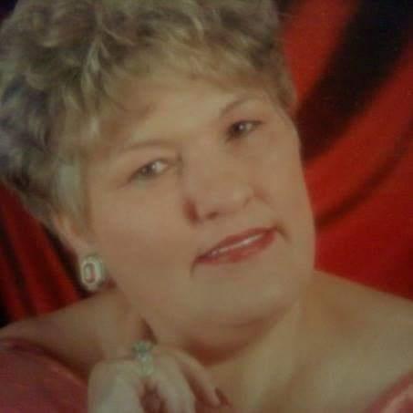 Betty Cardiel's obituary , Passed away on June 2, 2019 in Martin, Tennessee