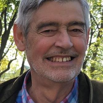 Avis de décès de Jean-Étienne Klimpt , Décédé le 31 mai 2019 à Joliette, Québec