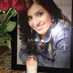 Dianna Ramos Obituary