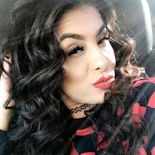Dianna Ramos