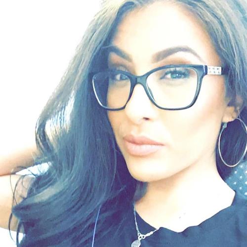 Dianna Ramos