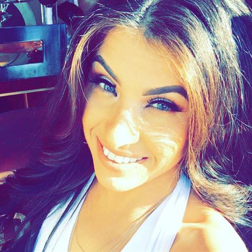 Dianna Ramos