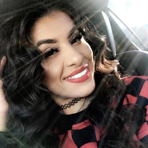Dianna Ramos