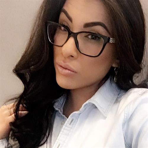 Dianna Ramos