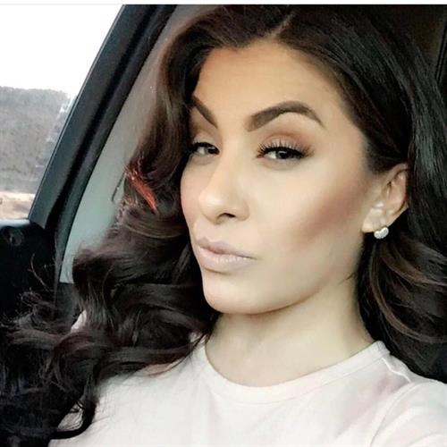 Dianna Ramos