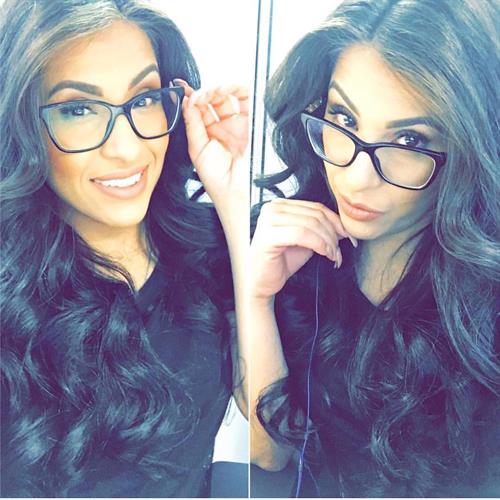 Dianna Ramos