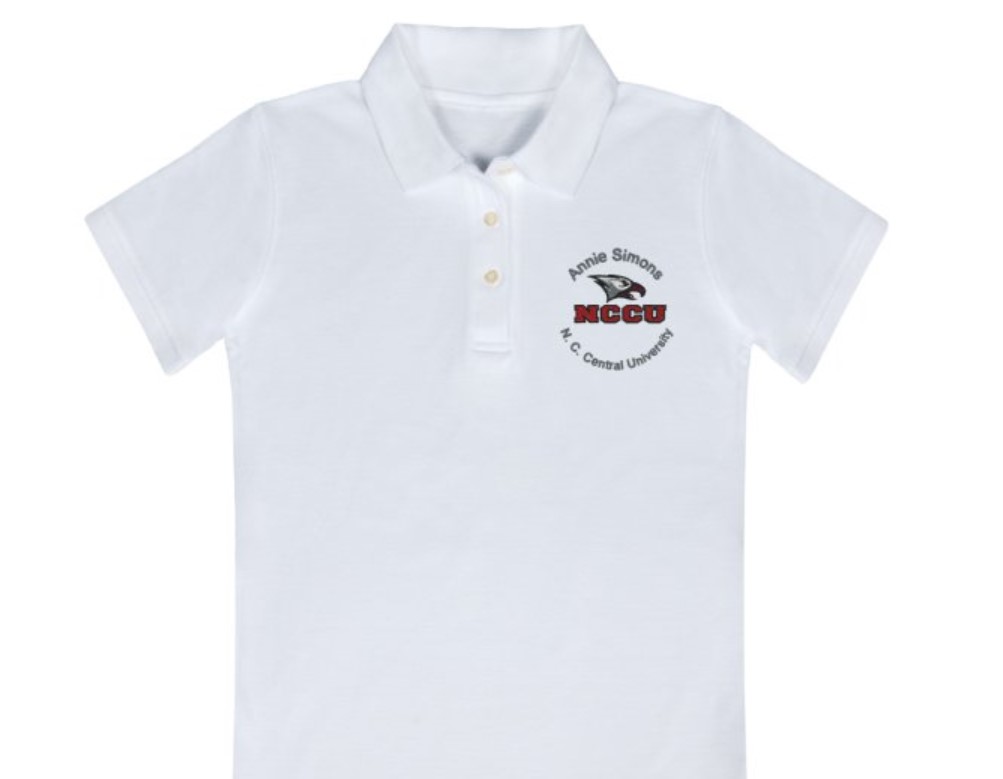 Annie (Reaves) Simons