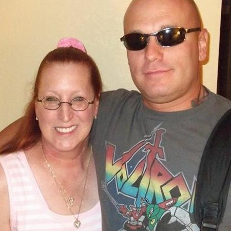 Edward R. Jarina III Obituary