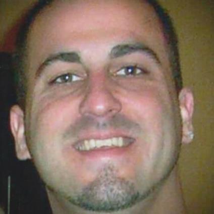 John Robert Fowler's obituary , Passed away on May 23, 2019 in Citrus Heights, California
