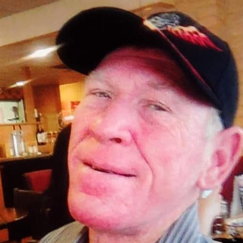 Raymond Charles Allen Jr.'s obituary , Passed away on May 18, 2019 in Sun Valley, California