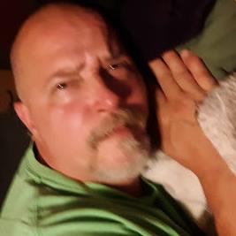 Robert Reneau Obituary