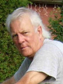 James "Harry" Seeds's obituary , Passed away on June 4, 2019 in Kitchener, Ontario