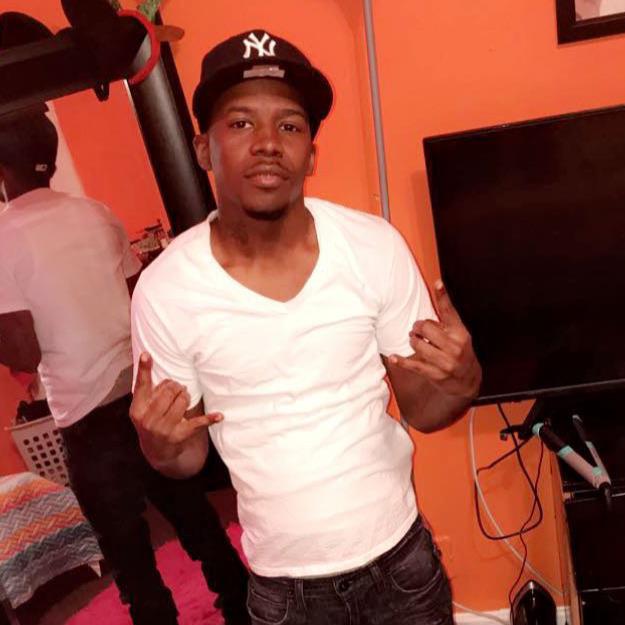 Meredith Perry III's obituary , Passed away on May 31, 2019 in Baltimore, Maryland