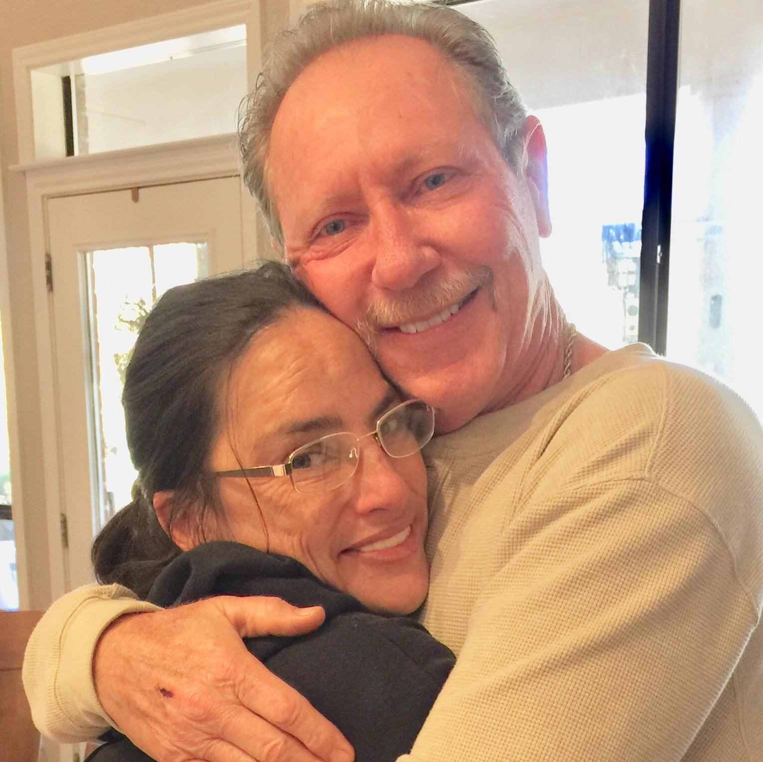 Steven Paul Marr's obituary , Passed away on June 5, 2019 in Punta Gorda, Florida