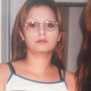 Rachelle Marie Thorn Obituary