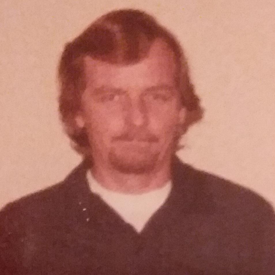 Daniel G. Brown Obituary