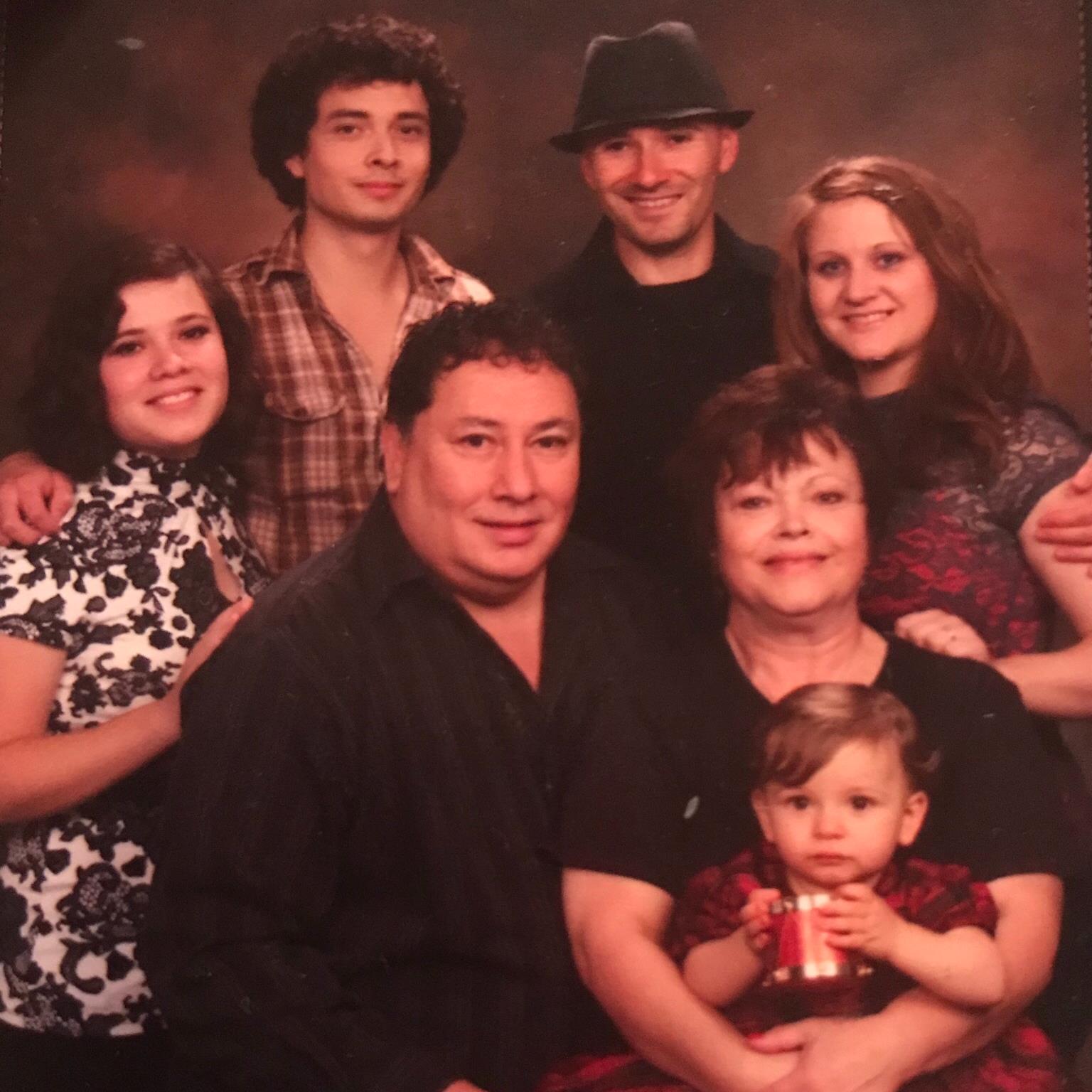 Chavez Funeral Home Santa Rosa Nm - ibt94c1