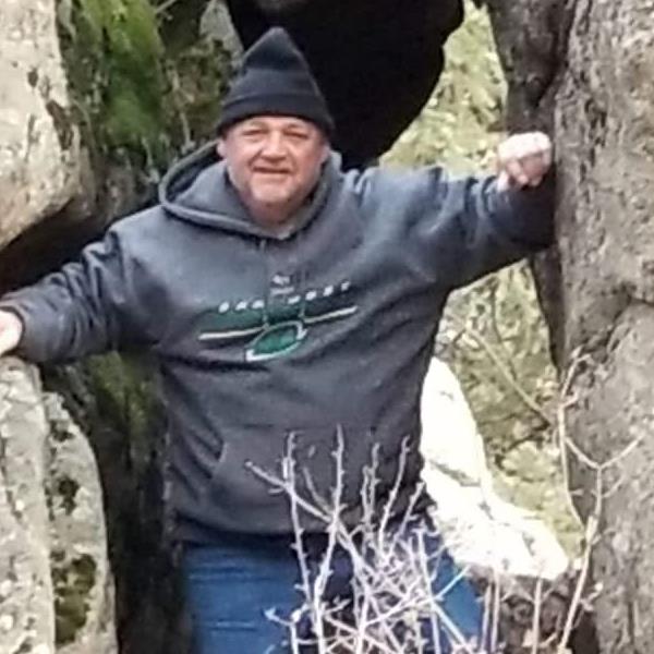 Robert Zeug's obituary , Passed away on June 7, 2019 in Orion, Illinois