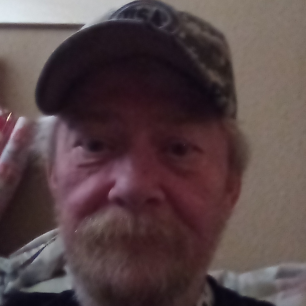 Joe Shockey's obituary , Passed away on June 3, 2019 in Forsyth, Missouri